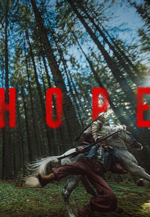 Hope (2026)