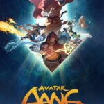 Avatar Aang: The Last Airbender Cast: Who Plays Who (2026)