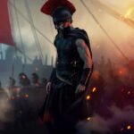 The Odyssey (2026) Review, Story, Cast and Where to Watch