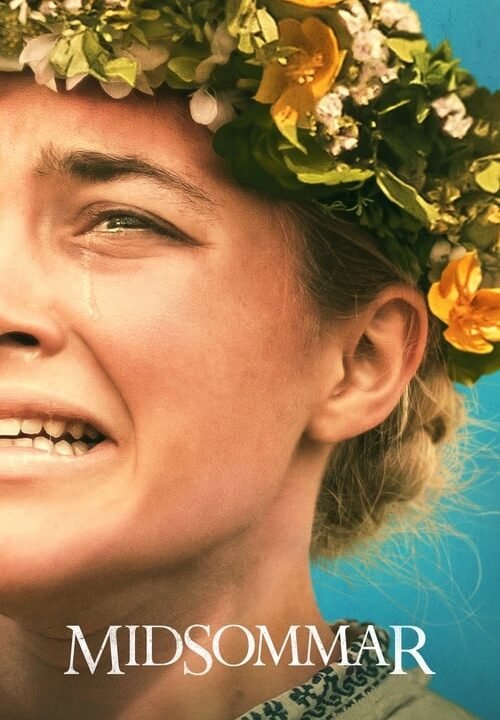 Midsommar (2019)