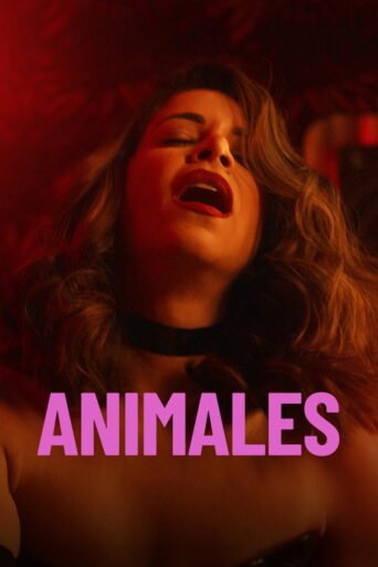 Animals (2026)