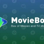 MovieBox – Watch Movies Free Online, Watch TV Series Online
