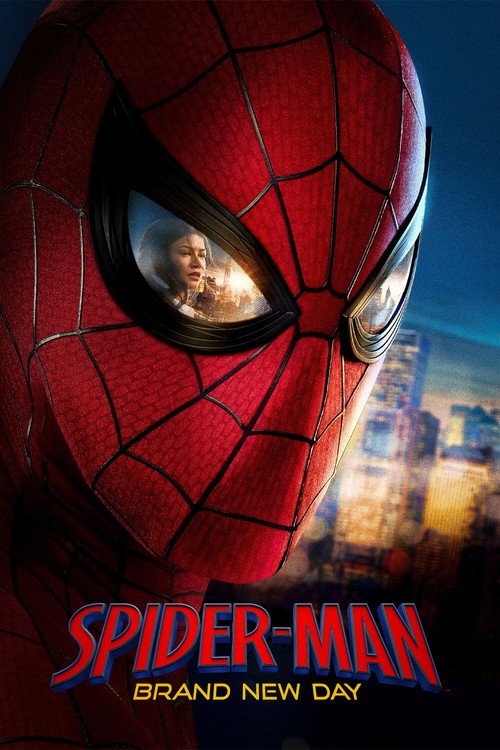 Spider-Man: Brand New Day (2026) Review, Story, Cast and Where to Watch