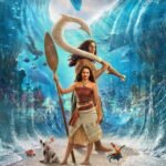 Moana (2026) Live Action Review, Cast, Songs and Where to Watch