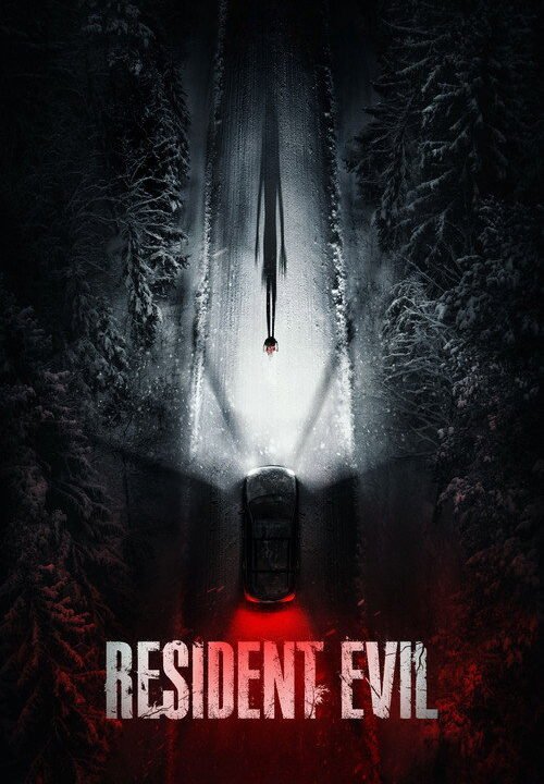 Resident Evil (2026)
