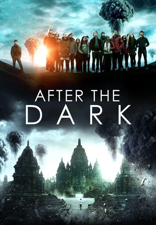 After the Dark (2013)