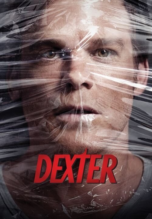 Dexter