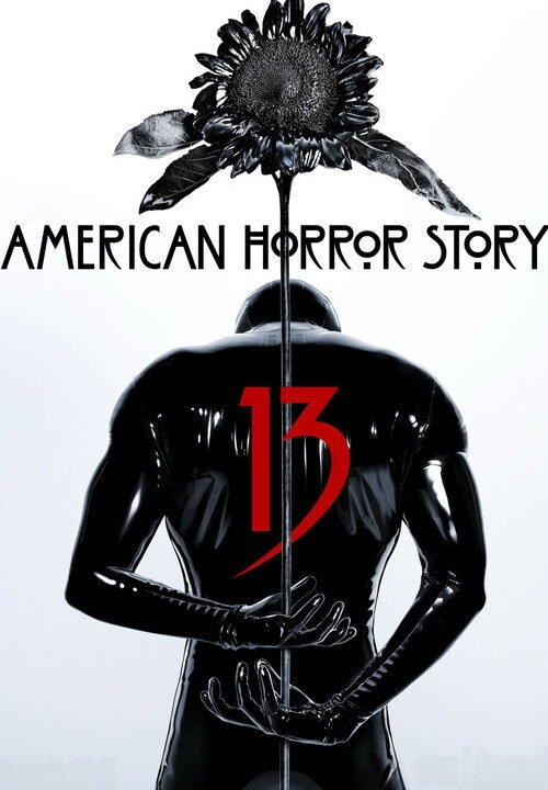 American Horror Story