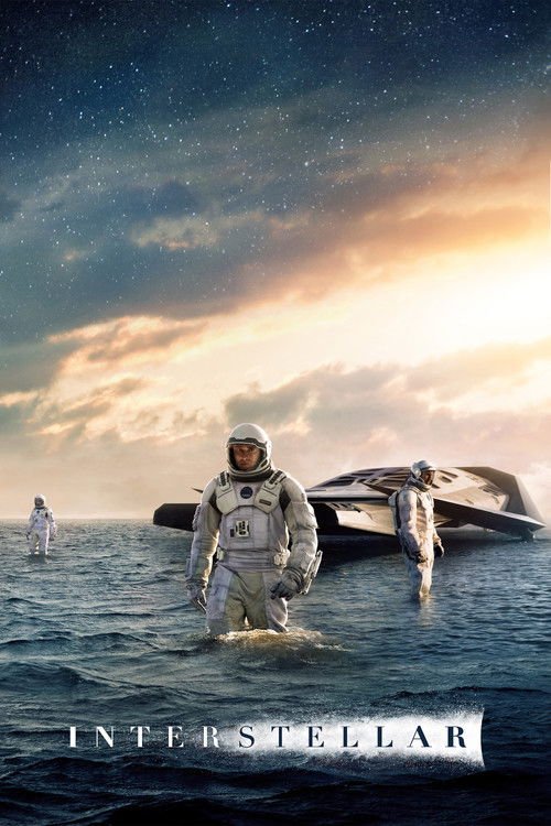 Sci-Fi Movies: Top 10 Amazing Films to Watch 2026