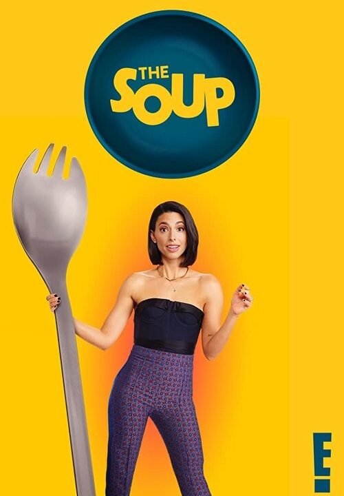 The Soup