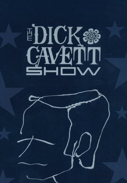 The Dick Cavett Show (1968)